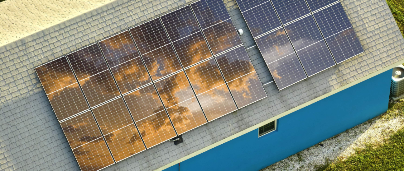 solar