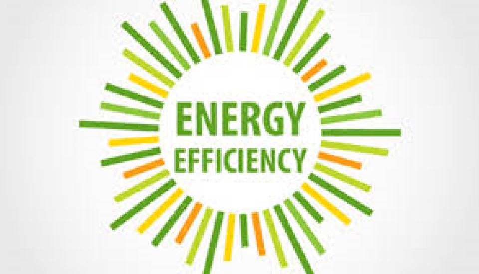 Image of EACREEE holds Consultation Meeting on Energy Efficiency with Ministry Representatives 