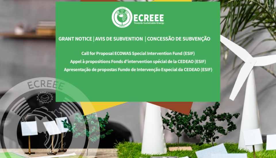 Image of ECREEE Conducts Regional Solar PV Certification Exam in Cabo Verde