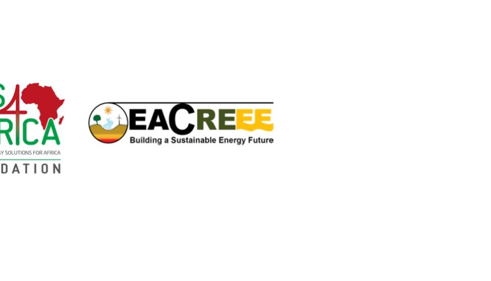 Image of RES4Africa and EACREEE sign MoU to strengthen cooperation on the Micro-Grid Academy (MGA)