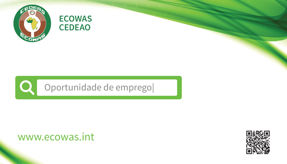 Image of UNIDO Delegation Visits ECREEE to Reinforce Strategic Partnership on Sustainable Energy