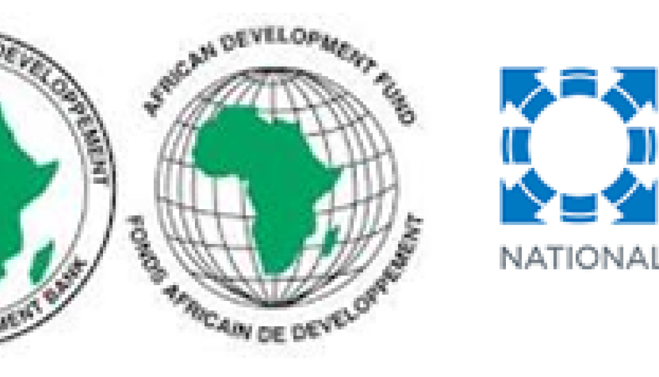 Image of ECREEE/AFDB/NREL ORGANIZES KICK-OFF MEETING TO LAUNCH THE PROJECT FOR THE FIRST EVER GENDER AND ENERGY POLICY IN HISTORY