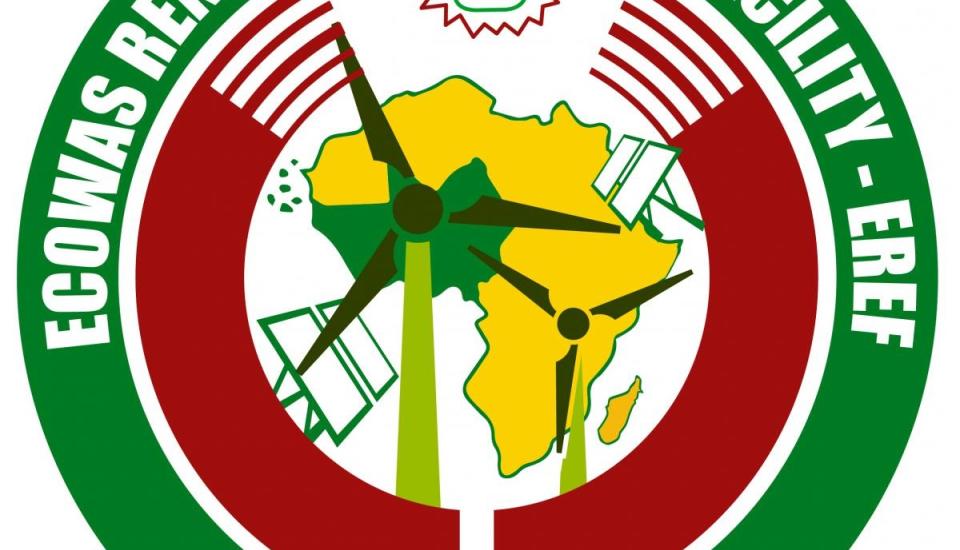 Image of GN-SEC Video Impact Story - The ECOWAS Renewable Energy Facility (EREF) 