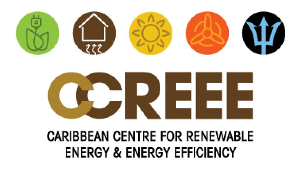 Image of Strategic Planning Meeting of the Caribbean Centre for Renewable Energy and Energy Efficiency (CCREEE)