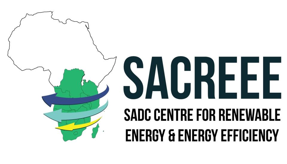 Image of Regional Harmonization of Minimum Energy Performance Standards on Cooling Products in the EAC and SADC regions