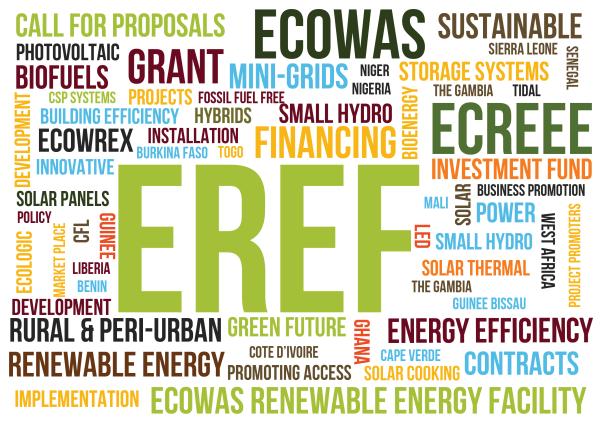 Image of COMING SOON: THE NEXT EREF CALL FOR MINI-GRIDS IN THE ECOWAS REGION