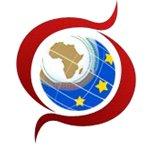 Image of High Level Meeting of the Africa-EU Energy Partnership (AEEP)