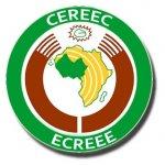 Image of ECREEE and REEEP agrees on cooperation