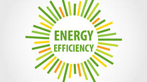 Image of EACREEE holds Consultation Meeting on Energy Efficiency with Ministry Representatives 