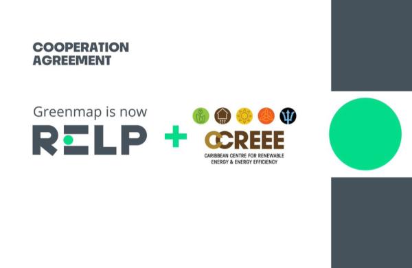 Image of CCREEE and RELP Partner to Promote Renewable Energy in the Caribbean