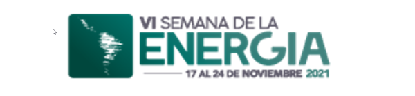 Image of SICREEE y GN-SEC participan en Semana de la Energía de OLADE
