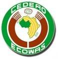 Image of The Third ECOWAS Business Forum