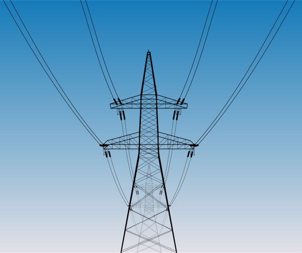 Image of CEREEAC Technical Experts Attend Small Hydro Power Workshop in Nigeria