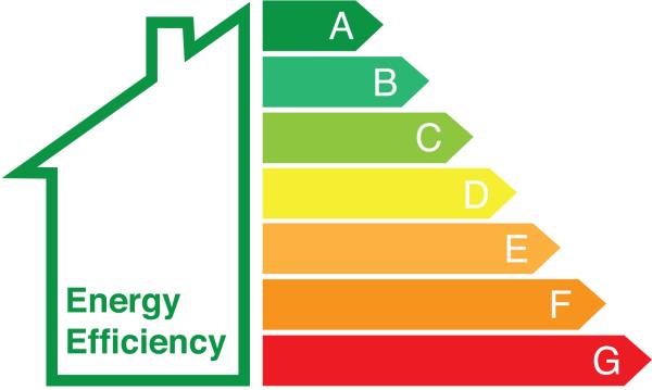 Image of ECREEE Trains Nigerian Stakeholders on Energy Efficiency