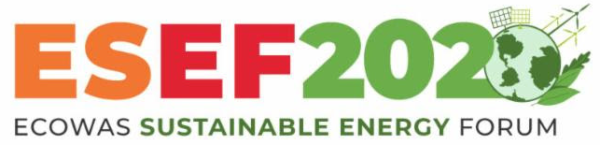 Image of ECOWAS Sustainable Energy Forum 2020 goes digital