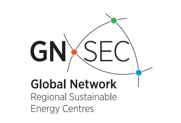 Image of Global Network of Sustainable Energy Centres as a success initiative