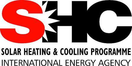 Image of Regional Sustainable Energy Centres join IEA Solar Heating and Cooling programm
