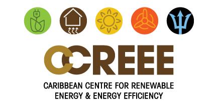 Image of Strategic Planning Meeting of the Caribbean Centre for Renewable Energy and Energy Efficiency (CCREEE)