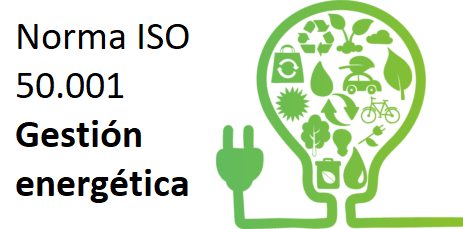 Image of SICREEE y UNIDO abren inscripciones para curso sobre la Norma ISO 50001:2019