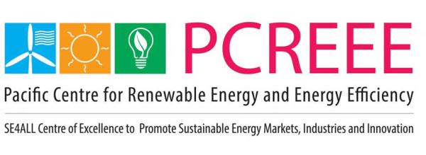 Image of Pacific Ministers of Energy and Transport adopt the establishment of PCREEE