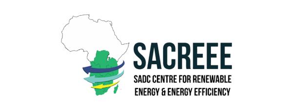 Image of European Union provides support to SACREEE for the development of a regional program on Industrial Energy Efficiency
