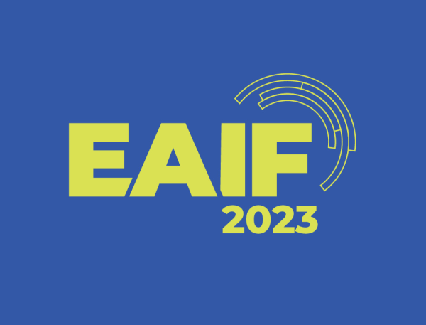 Image of ARE Energy Access Investment Forum (EAIF) 2023