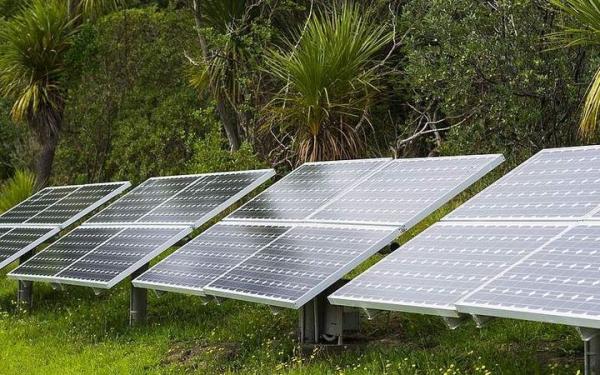 Image of $7m for New Renewable Energy Project on Taveuni