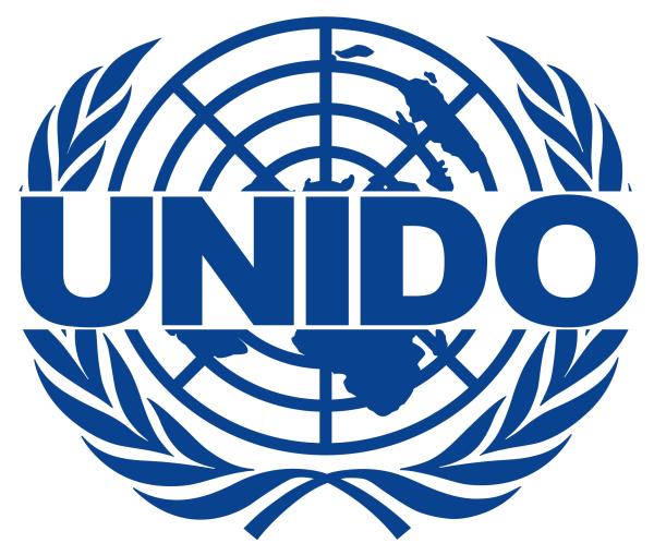 Image of CALL FOR PROJECT PROPOSAL: UNIDO GEF 5 Project on promoting the use of small to medium scale renewable energy systems in the productive sectors of the gambia