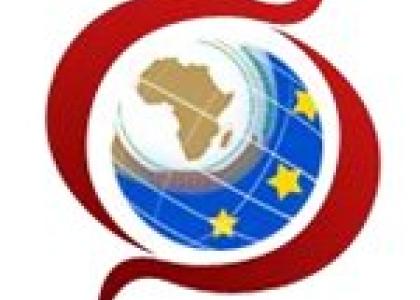 Image of High Level Meeting of the Africa-EU Energy Partnership (AEEP)