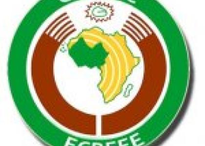 Image of ECREEE and REEEP agrees on cooperation
