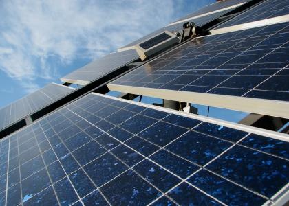 Image of CALL FOR PROPOSALS  POWER AFRICA OFF-GRID ENERGY CHALLENGE