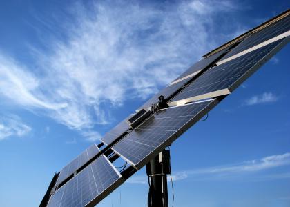 Image of Best Practices in Gathering and Using Energy Data for LEDS Development