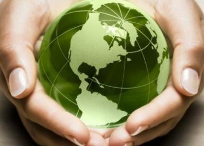 Image of Día Internacional de la Tierra