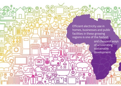 Image of EELA Compliance Framework for East and Southern Africa