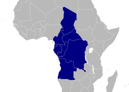 Image of Introducing CEREEAC: the Centre for Renewable Energy and Energy Efficiency for Central Africa 