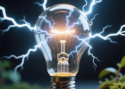 Image of Monitoring and Evaluation System for the SICA Energy Pacts