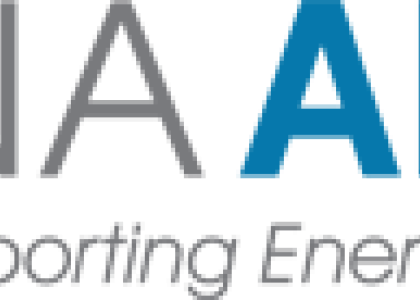 Image of IRENA/ADFD Third Call for Project Proposals