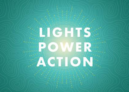 Image of OFF-GRID AND MINI-GRID CAN SOLVE AFRICA’S ELECTRICITY CRISIS, ACCORDING TO ANNAN REPORT