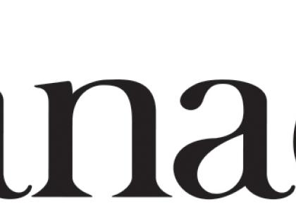 Image of Canada applauds ECREEE for promoting women's participation in the renewable energy sector