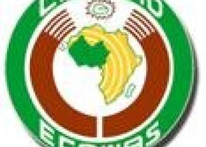 Image of The Third ECOWAS Business Forum