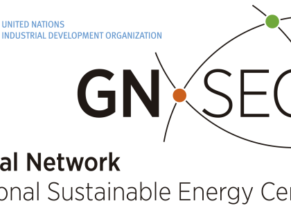 Image of Vienna Energy Forum highlights the GN-SEC as a &#8220;new deal&#8221; for economies of scale and inclusiveness