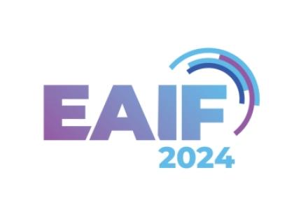 Image of ARE Energy Access Investment Forum (EAIF 2024)