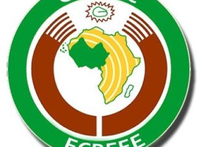 Image of Second Executive Board Meeting and the First Technical Committee Meeting of ECREEE