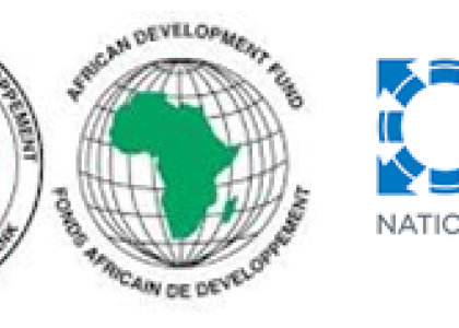 Image of ECREEE/AFDB/NREL ORGANIZES KICK-OFF MEETING TO LAUNCH THE PROJECT FOR THE FIRST EVER GENDER AND ENERGY POLICY IN HISTORY
