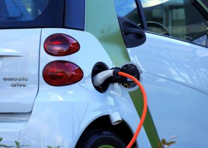 Image of Expert Group Meetings and Training on Electric Mobility for Bhutanese Transport Experts, 5 to 8 September 2022, Austria