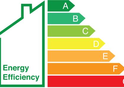 Image of ECREEE Trains Nigerian Stakeholders on Energy Efficiency