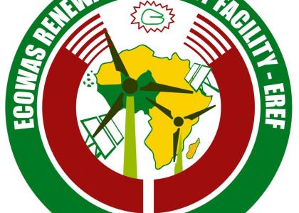 Image of GN-SEC Video Impact Story &#8211; The ECOWAS Renewable Energy Facility (EREF)