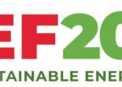 Image of ECOWAS Sustainable Energy Forum 2020 goes digital