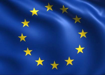 Image of EU AS A KEY PARTNER TO SUPPORT RENEWABLE ENERGY IN ECOWAS