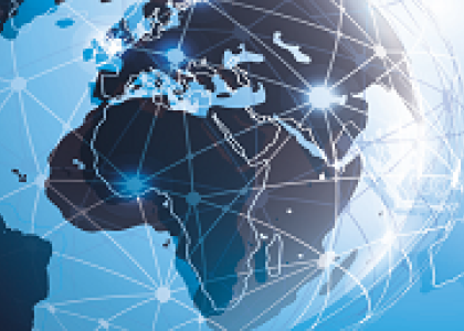 Image of “One for All” &#8211; Global Network of Regional Sustainable Energy Centers launches virtual library for sustainable energy documents